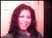 phaded_away photo # 10