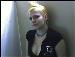 phantasmagoria photo # 6