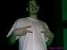 phantomsk8er photo # 1