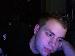 phantum5 photo # 2