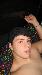 phantum5 photo # 1