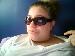 phat21 photo # 7
