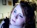 phat_chica04 photo # 10