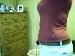 phat_chica04 photo # 9