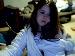 phat_chica04 photo # 6