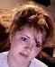 phat_chica04 photo # 12