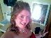 phat_chica04 photo # 7