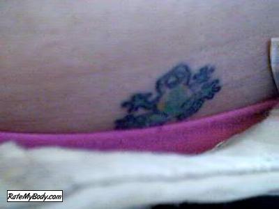 phat_chica04