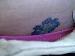 phat_chica04 photo # 3