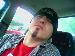 phat_rikki photo # 7