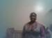 phatazz2569 photo # 1