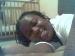 phatazz2569 photo # 3