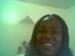 phatazz2569 photo # 2