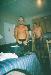 phatboy160 photo # 1