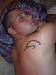 phatboy160 photo # 5