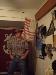 phatboy160 photo # 6