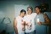phatboy160 photo # 8