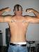 phatboy160 photo # 9