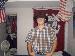 phatboy160 photo # 7