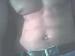 phatguy817 photo # 2