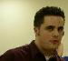phatmatt112 photo # 1