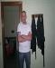 phil1984 photo # 2