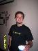 philamb_atu photo # 3