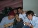 phildaddy_06 photo # 1