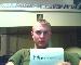 phileasonUSMC's verified photo