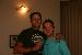 philimec photo # 4