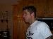 philimec photo # 8