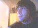 philink420 photo # 1
