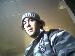 philink420 photo # 2