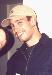 philip75 photo # 2