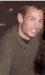 philip75 photo # 4