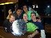 philliedotca photo # 3