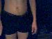 phillip12 photo # 2