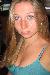 phillygirl5 photo # 2