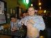 phillyphan82 photo # 1
