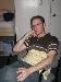 philosopher2006 photo # 1