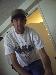 philpott photo # 3