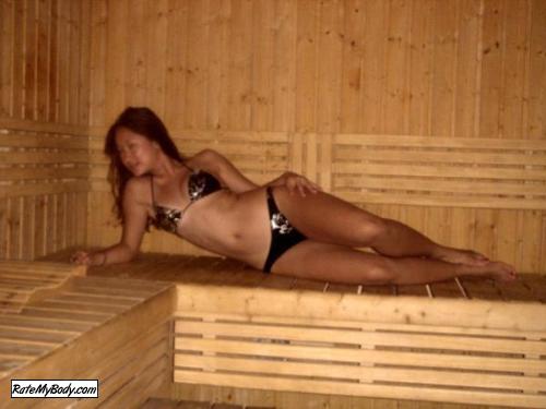 phoebe08