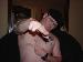 phoenix_78 photo # 5
