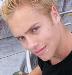 phoenixman photo # 2