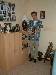 photobod1960 photo # 3