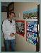 photobod1960 photo # 11