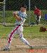 photoman629 photo # 2
