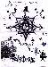 phreaque002 photo # 7
