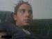 PIETRO84 photo # 1