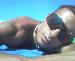 PIETRO84 photo # 2